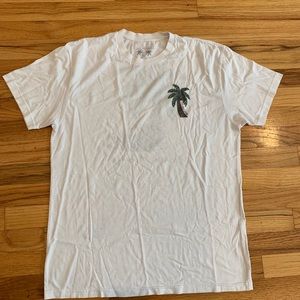 Riot Society T-shirt